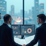 Наглядный пример к статье "Единственный поставщик 44-ФЗ: Эффективное обучение специалистов в Горно-Алтайске"