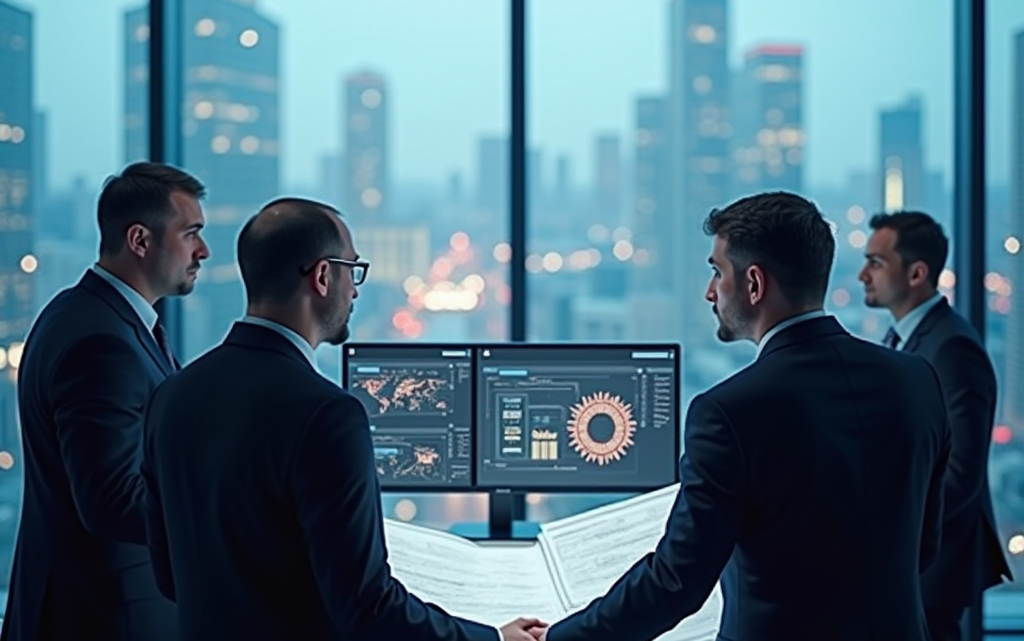 Наглядный пример к статье "Единственный поставщик 44-ФЗ: Эффективное обучение специалистов в Горно-Алтайске"