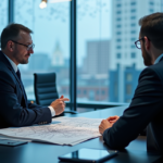 Наглядный пример к статье "Контроль исполнения контракта 44-ФЗ: Экспертное обучение госзакупкам в Горно-Алтайске"