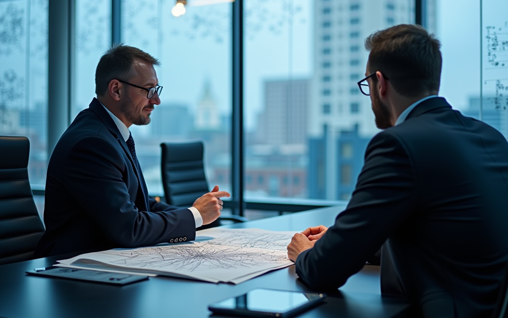 Наглядный пример к статье "Контроль исполнения контракта 44-ФЗ: Экспертное обучение госзакупкам в Горно-Алтайске"