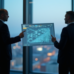 Наглядный пример к статье "Ошибки заказчика — эксклюзивное обучение 44-ФЗ в Горно-Алтайске"