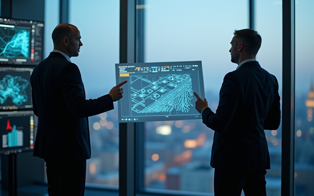 Наглядный пример к статье "Ошибки заказчика — эксклюзивное обучение 44-ФЗ в Горно-Алтайске"