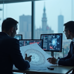 Наглядный пример к статье "Расторжение контракта 44-ФЗ — обязательное обучение в Горно-Алтайске"