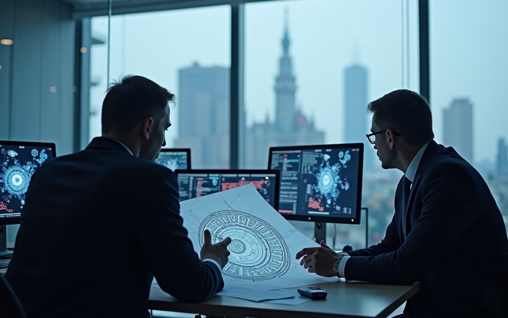 Наглядный пример к статье "Расторжение контракта 44-ФЗ — обязательное обучение в Горно-Алтайске"