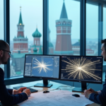 Наглядный пример к статье "Иностранные товары закупки: Эксклюзивный гид в Горно-Алтайске [sc name=year][/sc]"