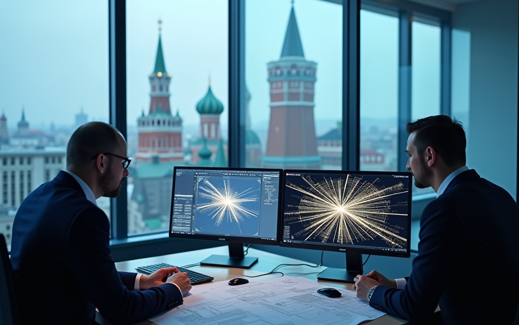 Наглядный пример к статье "Иностранные товары закупки: Эксклюзивный гид в Горно-Алтайске [sc name=year][/sc]"