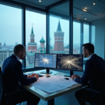 Наглядный пример к статье "Оформление электронных закупок: лучшие практики в Горно-Алтайске"