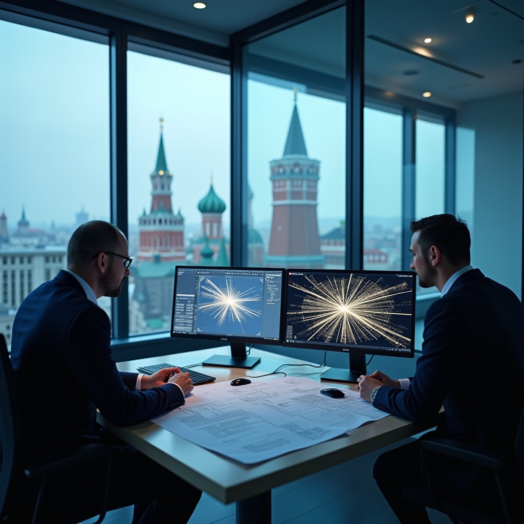 Наглядный пример к статье "Оформление электронных закупок: лучшие практики в Горно-Алтайске"