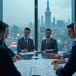 Наглядный пример к статье "Штрафы ФЗ-44: Важные изменения в Горно-Алтайске [sc name=year][/sc]"