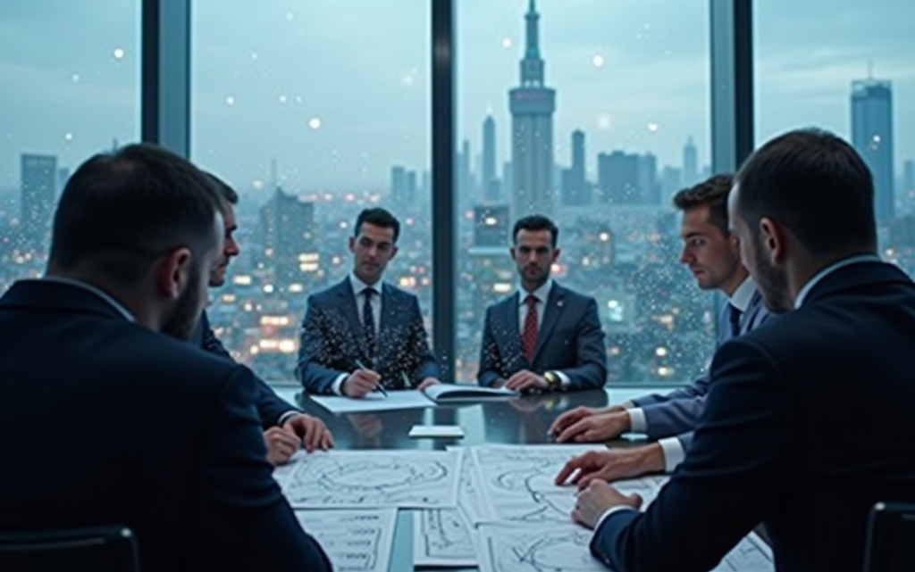 Наглядный пример к статье "Штрафы ФЗ-44: Важные изменения в Горно-Алтайске [sc name=year][/sc]"