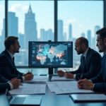 Наглядный пример к статье "Система Гарант: Незаменимый обзор в Горно-Алтайске [sc name=year][/sc]"