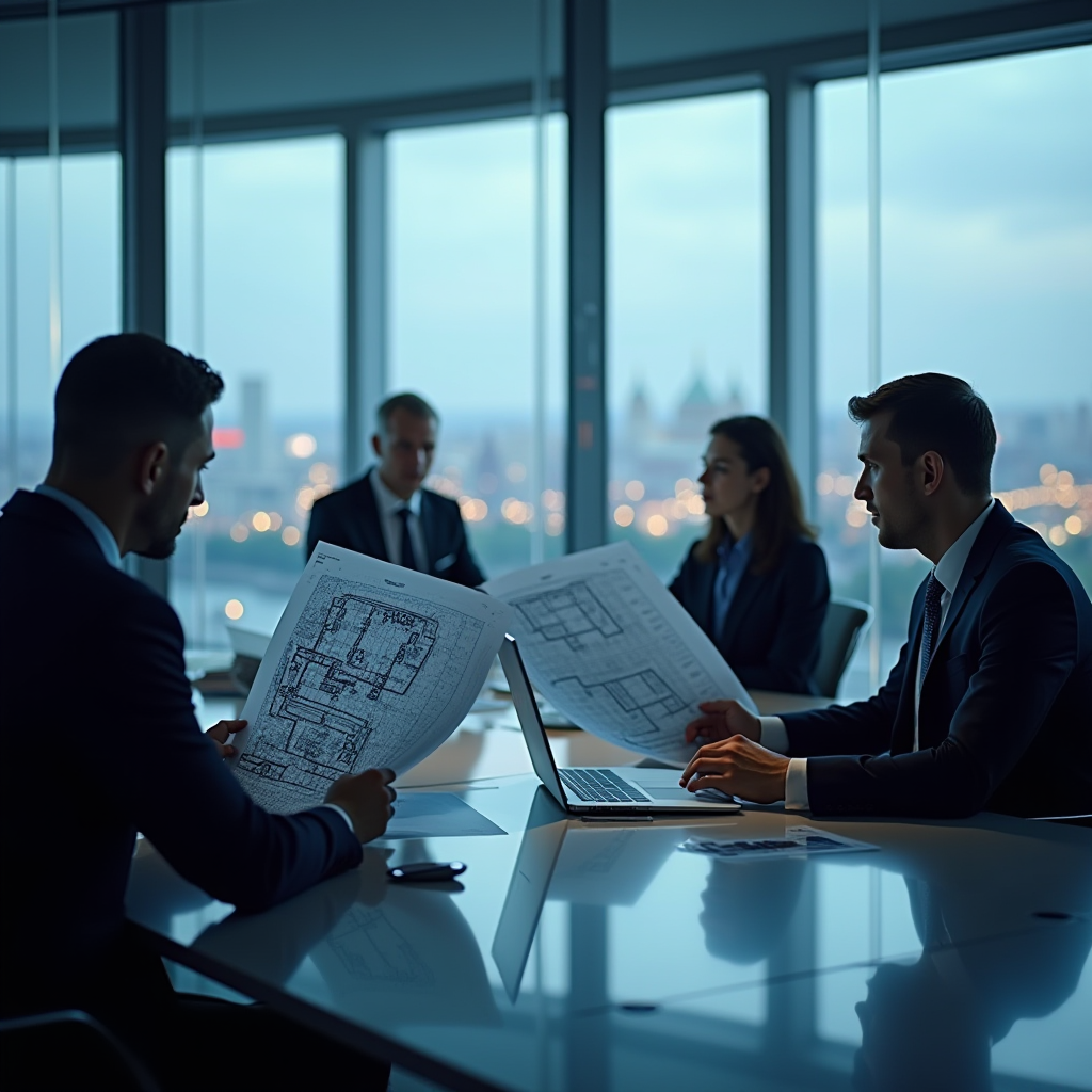 Наглядный пример к статье "План-график закупок в Горно-Алтайске: эффективное планирование"