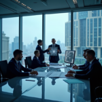 Наглядный пример к статье "Офсетные контракты: Обязательные требования в Горно-Алтайске [sc name=year][/sc]"