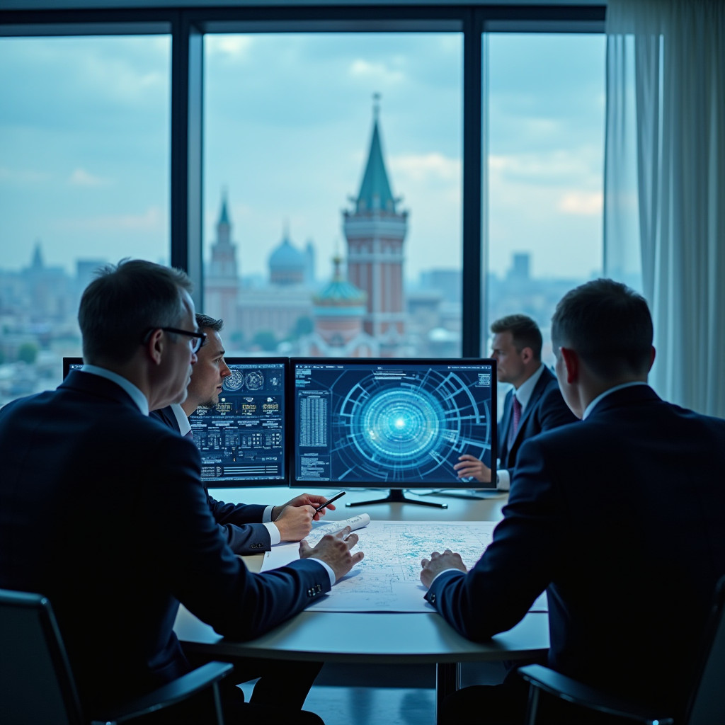 Наглядный пример к статье "Электронные контракты в Горно-Алтайске: Эффективное обучение госзакупкам"