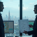 Наглядный пример к статье "Закупки ограниченного доступа: Эксклюзивное обучение в Горно-Алтайске"