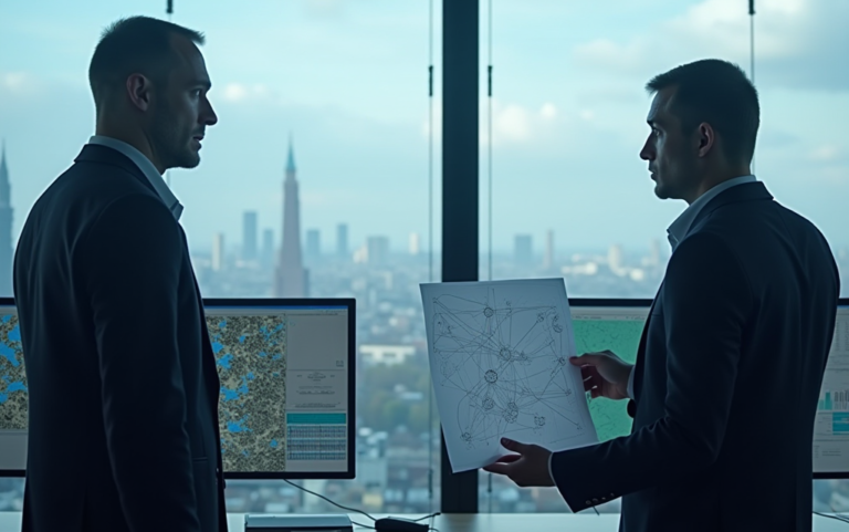 Изображение к статье "Права поставщика: Мощная защита по 44-ФЗ и 223-ФЗ"