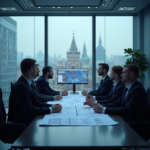 Наглядный пример к статье "Контрактная система: Обязательный гайд в Горно-Алтайске [sc name=year][/sc]"