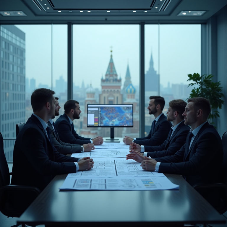 Наглядный пример к статье "Контрактная система: Обязательный гайд в Горно-Алтайске [sc name=year][/sc]"