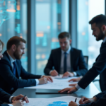 Наглядный пример к статье "Вебинар с преподавателем: Эксклюзивный Лучший в Горно-Алтайске [sc name=year][/sc]"