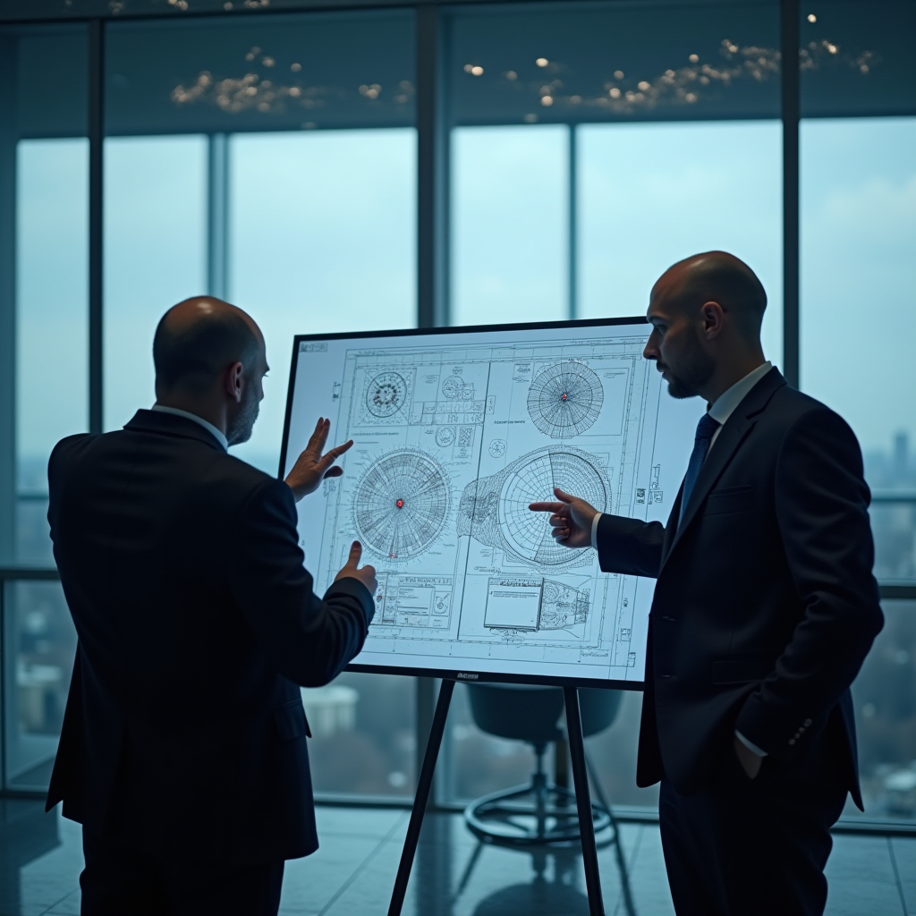 Графическое сопровождение статьи "Выбор поставщика по 44-ФЗ в Горно-Алтайске: Лучшие советы"