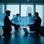 Наглядный пример к статье "Конфликт интересов: обязательные изменения в Горно-Алтайске [sc name=year][/sc]"