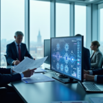 Наглядный пример к статье "Оспорить сделки: Обязательный успех в Горно-Алтайске [sc name=year][/sc]"