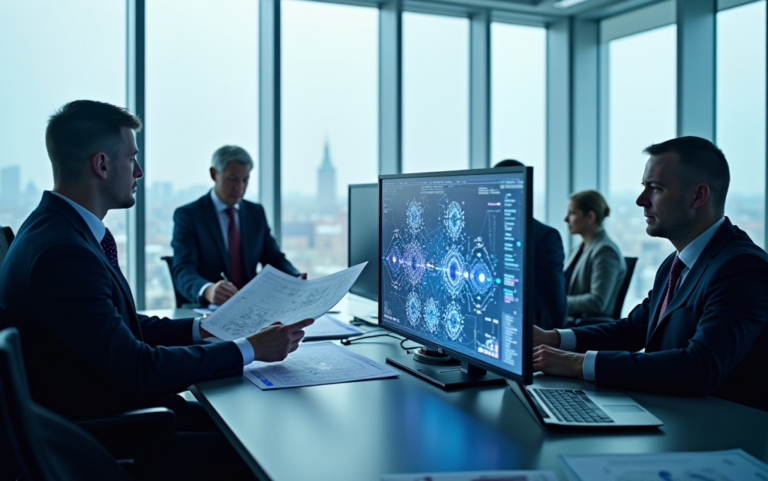 Наглядный пример к статье "Оспорить сделки: Обязательный успех в Горно-Алтайске [sc name=year][/sc]"