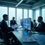 Наглядный пример к статье "Ограничение конкуренции: Обязательный разбор ошибок в Горно-Алтайске [sc name=year][/sc]"