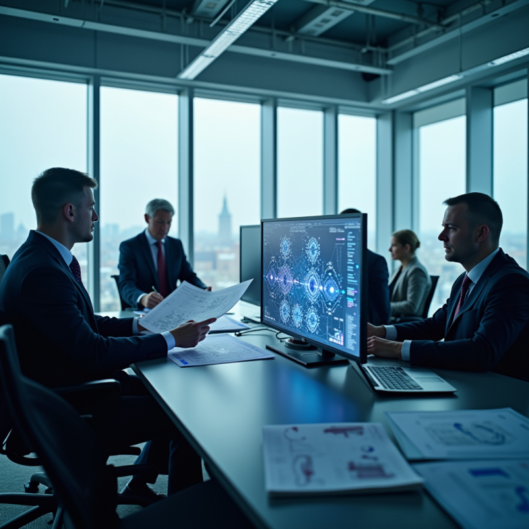 Наглядный пример к статье "Ограничение конкуренции: Обязательный разбор ошибок в Горно-Алтайске [sc name=year][/sc]"