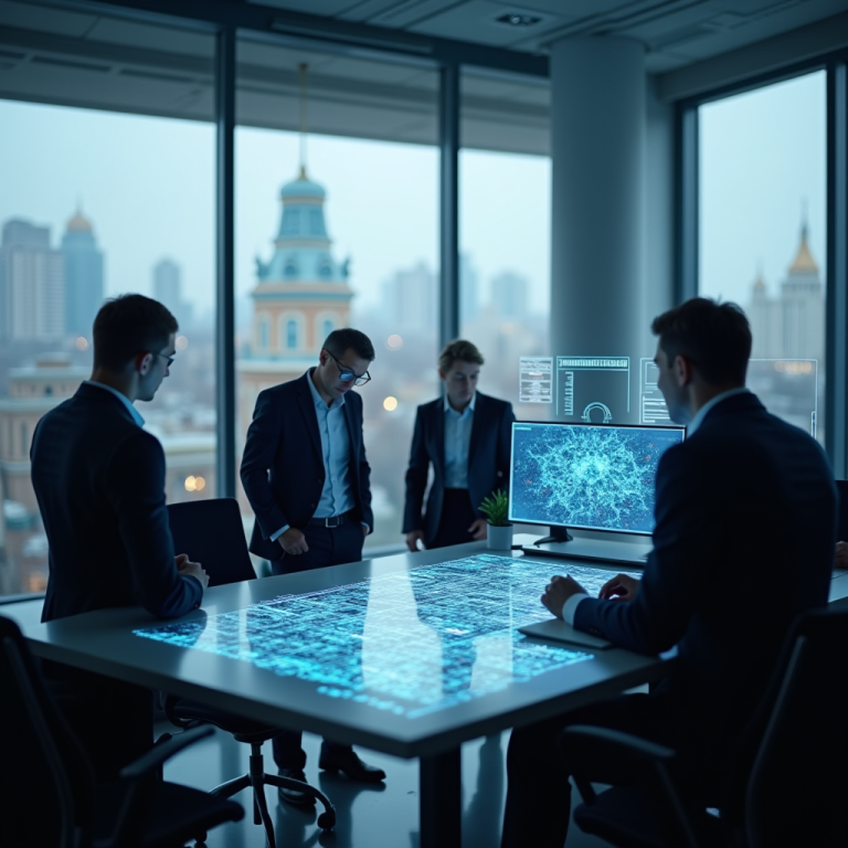 Наглядный пример к статье "Закупка услуг: профессиональное обучение 44-ФЗ в Горно-Алтайске"