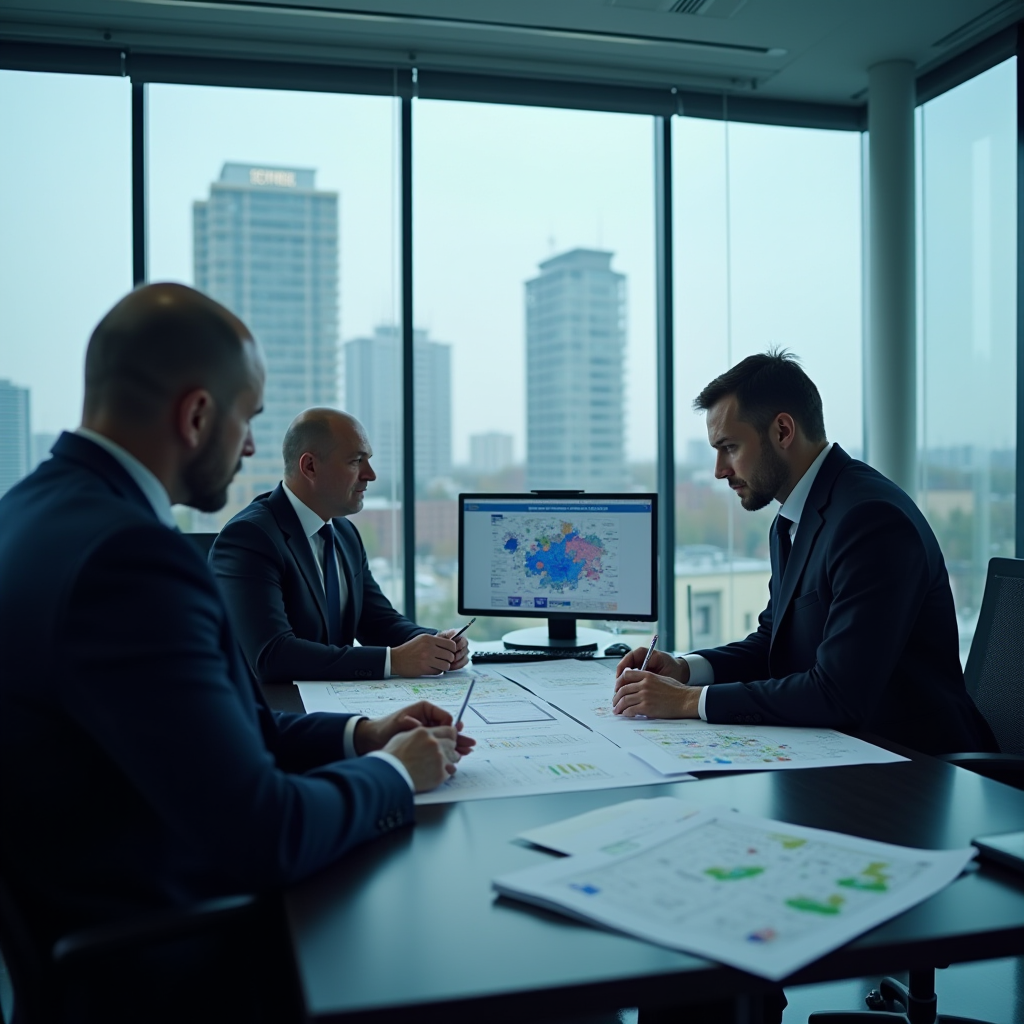 Наглядный пример к статье "Ошибки закупок 223-ФЗ: Исправляем в Горно-Алтайске"