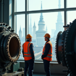 Наглядный пример к статье "Нарушения в закупках: обязательный разбор ошибок в Горно-Алтайске [sc name=year][/sc]"