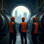 Наглядный пример к статье "Штрафы 44-ФЗ — профессиональный контроль в Горно-Алтайске"