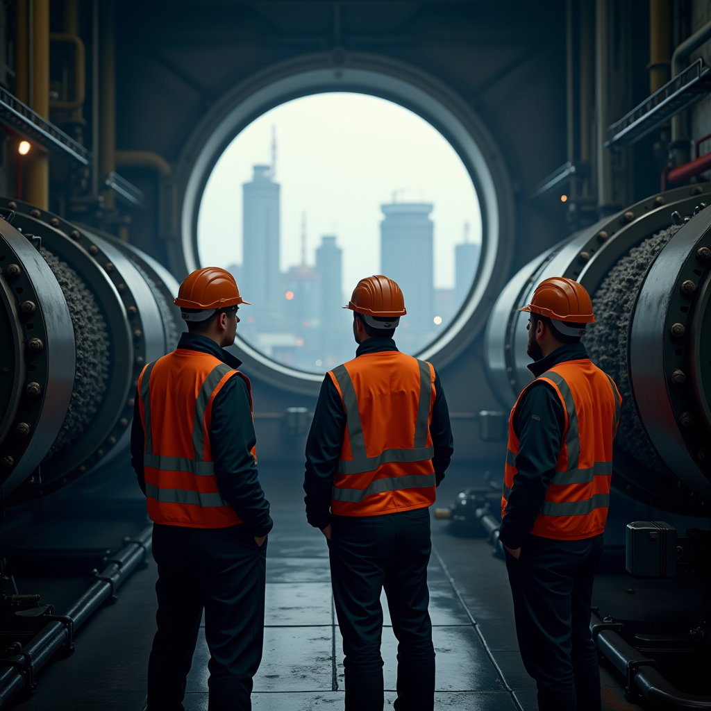 Наглядный пример к статье "Штрафы 44-ФЗ — профессиональный контроль в Горно-Алтайске"