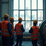 Наглядный пример к статье "Обучение госзакупкам в Горно-Алтайске: Выгодные закупки у малого бизнеса"