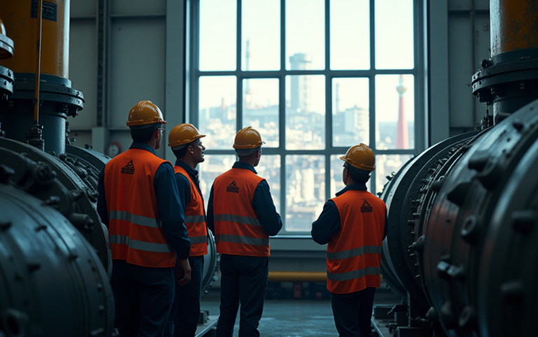 Наглядный пример к статье "Обучение госзакупкам в Горно-Алтайске: Выгодные закупки у малого бизнеса"