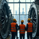 Наглядный пример к статье "Эксклюзивная тендерная документация 44-ФЗ в Горно-Алтайске без ошибок"