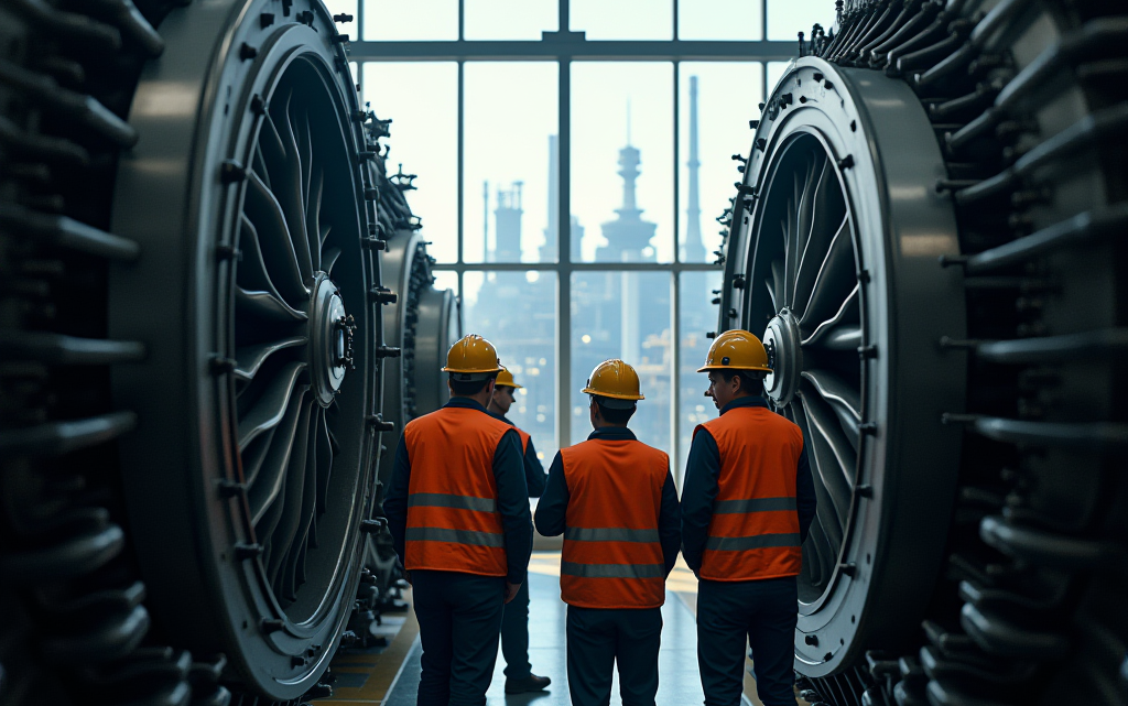 Наглядный пример к статье "Эксклюзивная тендерная документация 44-ФЗ в Горно-Алтайске без ошибок"