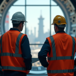 Наглядный пример к статье "Закупки ограниченного доступа: эффективное обучение в Горно-Алтайске"