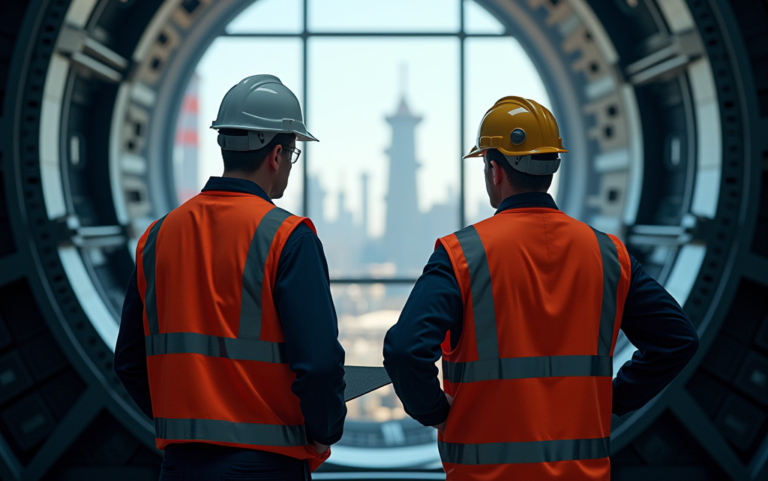 Наглядный пример к статье "Закупки ограниченного доступа: эффективное обучение в Горно-Алтайске"