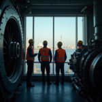 Наглядный пример к статье "Противодействие коррупции: обязательное обучение в Горно-Алтайске [sc name=year][/sc]"