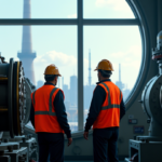 Наглядный пример к статье "Штрафы 44-ФЗ: Экспертный гайд в Горно-Алтайске"