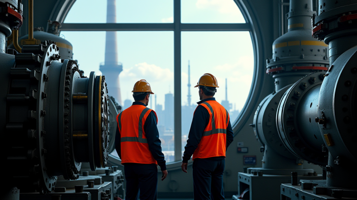 Наглядный пример к статье "Штрафы 44-ФЗ: Экспертный гайд в Горно-Алтайске"