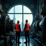 Наглядный пример к статье "Закупки госкорпораций: Эксклюзивный гид в Горно-Алтайске [sc name=year][/sc]"