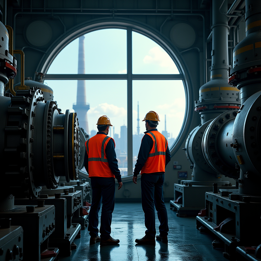 Наглядный пример к статье "Закупки госкорпораций: Эксклюзивный гид в Горно-Алтайске [sc name=year][/sc]"