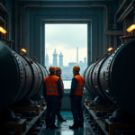 Наглядный пример к статье "Эксклюзивное обучение закупкам в Горно-Алтайске"