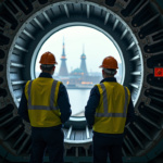 Наглядный пример к статье "Оценка заявок в Горно-Алтайске: Лучшие методы обучения"