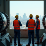 Наглядный пример к статье "Закупки товаров с ограниченным доступом в Горно-Алтайске: Полное обучение"