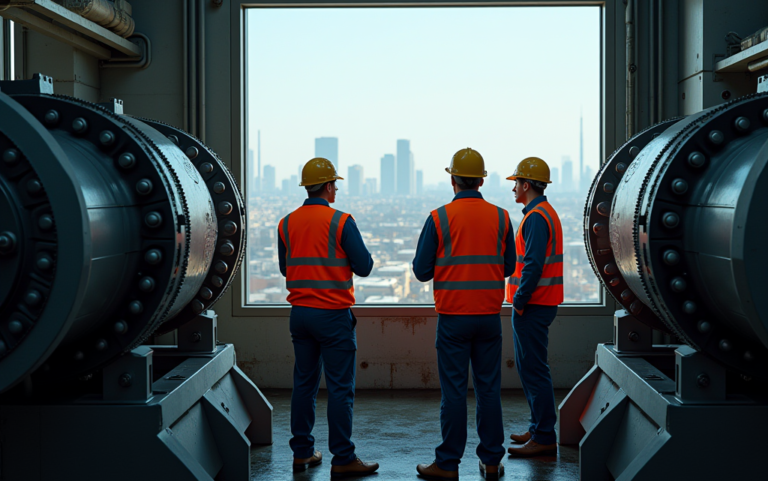 Наглядный пример к статье "Закупки товаров с ограниченным доступом в Горно-Алтайске: Полное обучение"