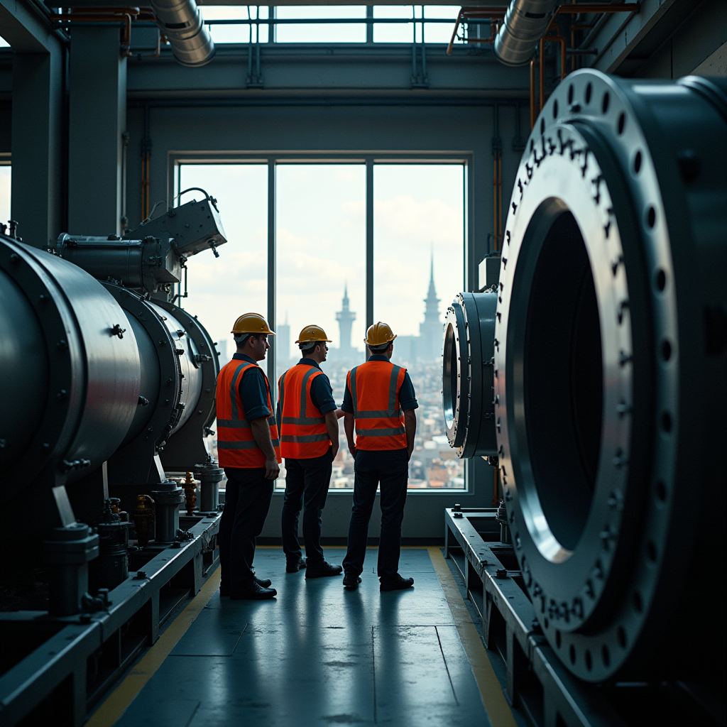 Наглядный пример к статье "Национальный режим закупки: Бесплатная консультация в Горно-Алтайске"